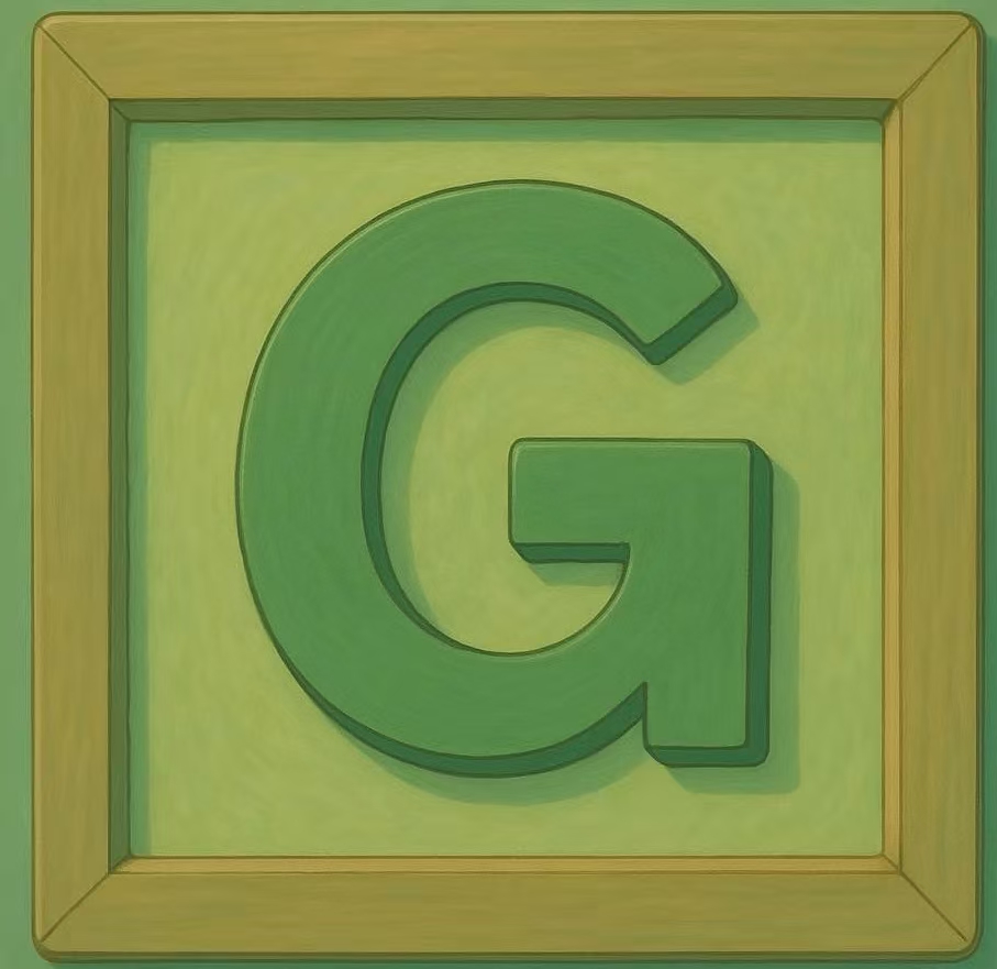 GPT4o Image Generator